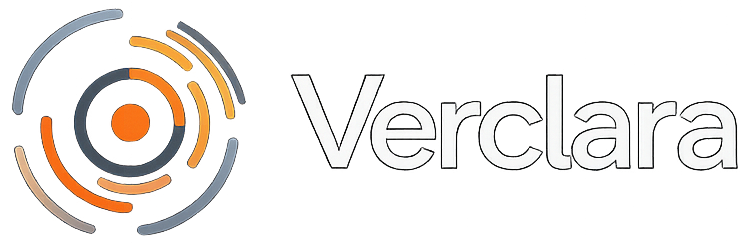 Verclara