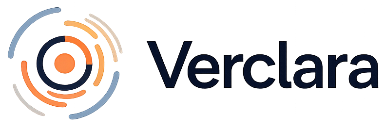 Audax Ventures